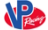 VP Racing Kampanj
