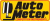 Autometer